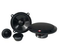 Haut-Parleur Rockford Fosgate Prime Composant R152-S 13cm Système 2-Wege Boxe