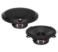 Haut-Parleur Rockford Fosgate Prime R1525X2 13cm 2-Wege Boxe