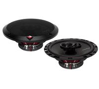 Haut-Parleur Rockford Fosgate R165x3