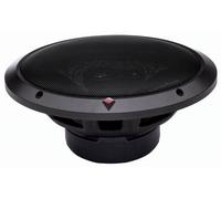 Haut-Parleur Rockford Fosgate T1693