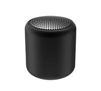 Haut-parleur sans fil Bluetooth 2021, Portable, TWS, pour l'extérieur, Mini colonne, stéréo, musique Surround, étanche
