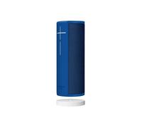Haut-parleur sans fil Bluetooth et Wi-Fi Ultimate Ears MEGABLAST bleu