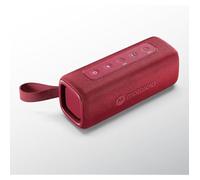 Haut-parleur sans fil Bluetooth - MOTOROLA - ROKR 600 - 30 W - IP67 - Fonction Broadcast