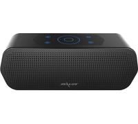 Haut-parleur sans fil Bluetooth ZEALOT S20