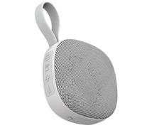 Haut-parleur Sans Fil | Enceintes Audio avec Basses Améliorées,Son Portable avec Aimant pour Intérieur et Extérieur Maison Voiture Jardin Musique Haute Voix Cadeau Hommes Femmes