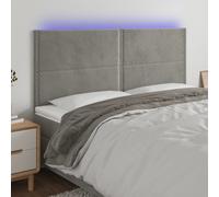 vidaXL Haut-parleur scène Hifi passif professionnel 1000W 32x32x64cm 70104
