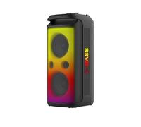 Haut-parleur Sencor PARTYCON CORE 140W Noir