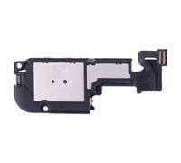 High-Tech Place Haut-Parleur Sonnerie pour Huawei P30 Pro