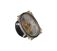 Haut-parleur spécial 10 W 8 Ohms SP-15