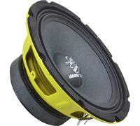 Haut-parleur SPL 200 mm, 300 Watts Ground Zero GZCK-200-XSPL
