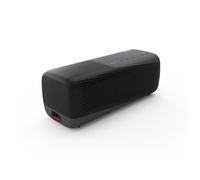 Philips TAS7807B/00 haut-parleur portable et de fête Enceinte portable stéréo Noir 40 W