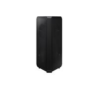 Samsung MX-ST50B Noir Avec fil &sans fil 240 W