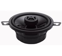 Haut-Parleur Système 2-Wege Boxe Rockford Fosgate Punch Coaxial P132 8,7cm