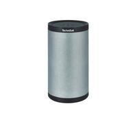 Haut-parleur TechniSat TechniSound MR2 - sans fil - Wi-Fi - 20 Watt - noir, argenté(e)