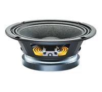 Celestion Haut-parleur de rechange TF 0818 100 W, noir