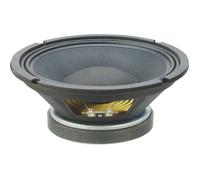 Haut-parleur TF 1020