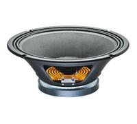 MONACOR TF1220/8 12 pouces Haut-parleur de graves-médiums 150 W 8 Ω