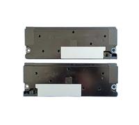 Haut-parleur TV BN96-16798B BN96-16798G BN96-16798F for UA46D6400UJ UA46D6600WJ UA55ES7000J UA46d5000PR UA55ES7000J UA46D6000SJ