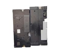 Haut-parleur TV BN96-18088A BN96-16796A BN96-16796B for UE46D5000PW UE46D5500RH UE46D5500RP UE46D5500RW UE46D5520RK UE46D5700RS