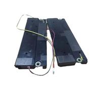 Haut-parleur TV BN96-18089B BN96-16798B BN96-16798G BN96-16798F for UN60F7050AFXZA UN55D8000YGXZD UN46D7000LFXZA