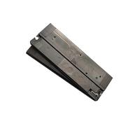 Haut-parleur TV BN96-20054A for modèles UN60D8000YFXZA, UA60D8000YJ, UA65D6600YJ et UA60D6000VJ