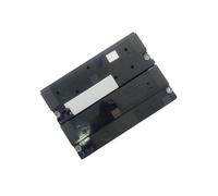 Haut-parleur TV, compatible avec Samsung, UN55ES8000 UA55ES7000J UA46D6000SJ UE46D6500 6Ω 10W BN96-16798A BN96-16798B BN96-16798F BN96-16798G