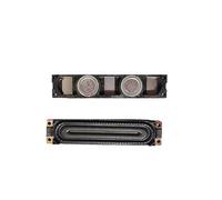 Haut-parleur TV Core BN96-25565A BN96-25565B BN96-25565C/D/E UE46F6320 UA46F5000 UE46F6100 UE46F5500, compatible avec Samsung