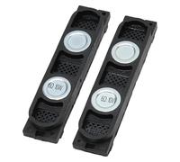 Haut-parleur TV Core BN96-25565A, compatible avec Samsung UA46F5000, UA46F5100, UA46F5300, UA46F5500, UA46F6300, UA46F6400