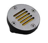 Haut-parleur tweeter 8 Ohm LIVE 1,5 pouce Air Motion 30 W HIFI Treble Lo