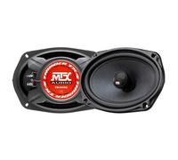 Haut-parleur TX469C
