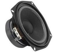 Haut parleur universel Monacor SP-13/4 15" Monacor SP-13/4