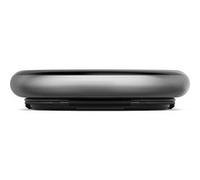 Yealink Cp700 Haut-Parleur Universel Noir, Gris