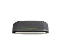 Haut-parleur USB tout-en-un Poly Sync 10