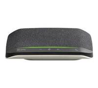 Poly Haut-parleur Sync 10 USB-A USB-C