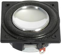 Haut-parleur Visato BF32