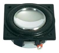 Haut-parleur visato bf32 visaton G