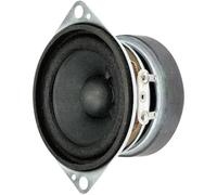 Haut-parleur Visaton FR5