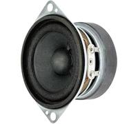 Haut-parleur Visaton FR5