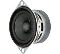 Haut-parleur Visaton FR5