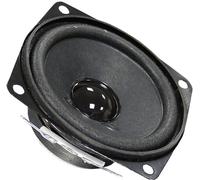 Haut-parleur Visaton FR7