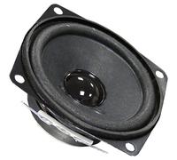 Haut-parleur Visaton FR7