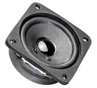 Haut-parleur Visaton FRS 7, 5 Ohm 4 ?