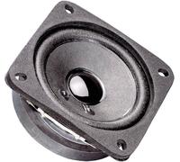 Haut-parleur Visaton FRS 7, 5 Ohm 4 ?
