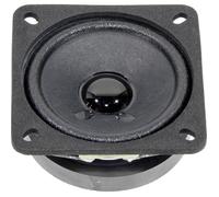 Haut-parleur - VISATON - FRS 7 A - 8 Ohm - 15 Watts - 6,5 cm