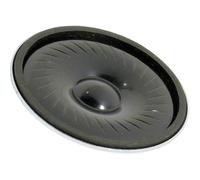 Haut-parleur Visaton K50 FL 8 Ohm