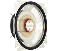 Haut-parleur Visaton SL87WPM 4 Ohm
