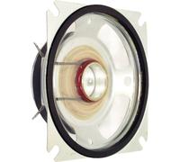 Haut-parleur Visaton SL87WPM -8 Ohm