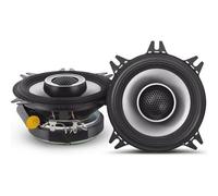 Alpine Pro Haut-parleurs voiture S2-S40 – Coaxiaux 2 voies 10 cm (4")