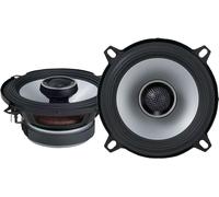 Haut-parleur voiture Alpine S2-S50
