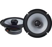 Haut-parleur voiture Alpine S2-S65